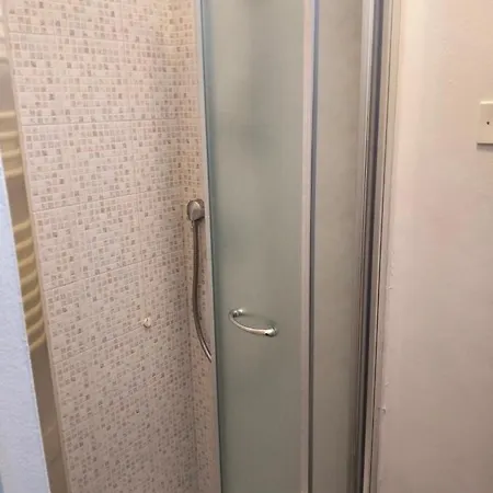 Cosimo Apartman