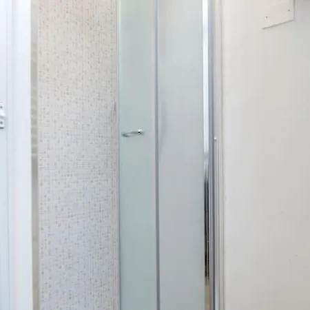 Cosimo Apartman