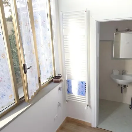 Apartman Cosimo