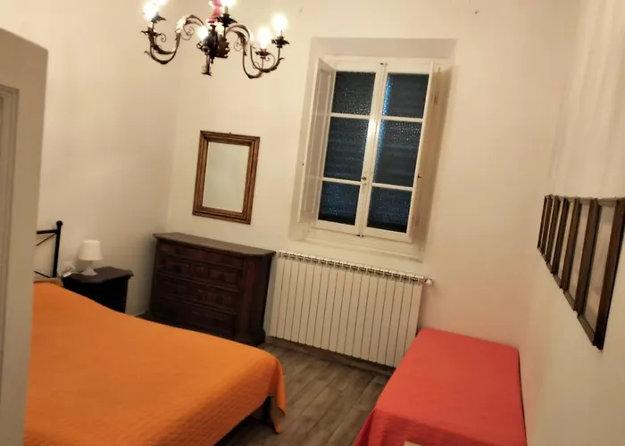 Cosimo Firenze