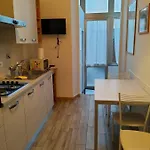 Cosimo 佛罗伦萨