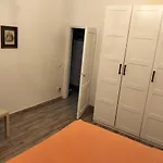 Apartamento Cosimo Florencia