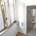 Apartamento Cosimo
